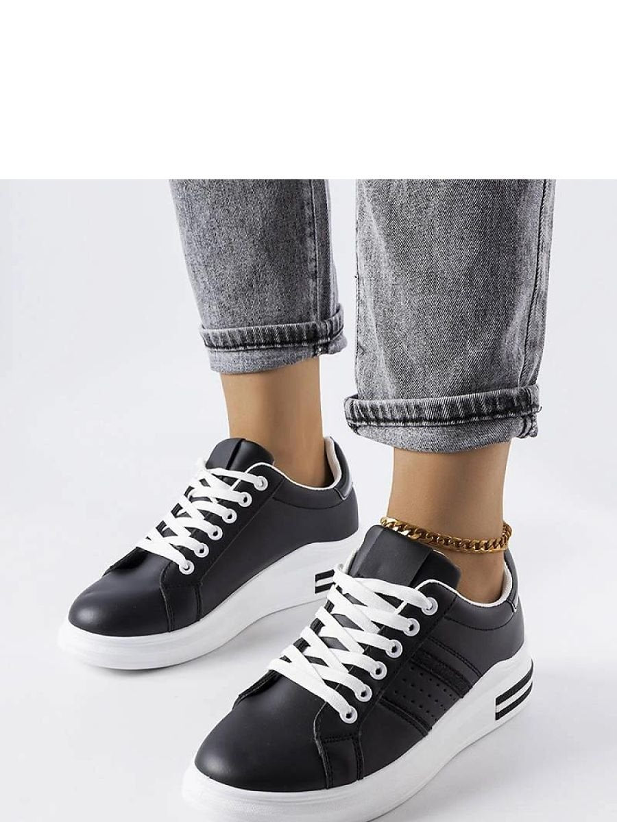 Sneakers model 207871 Solea-0