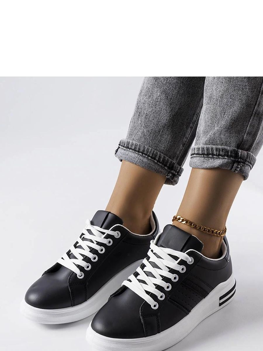 Sneakers model 207871 Solea-1